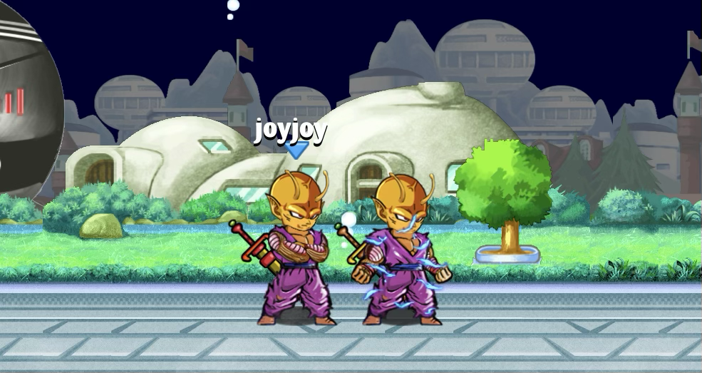 112