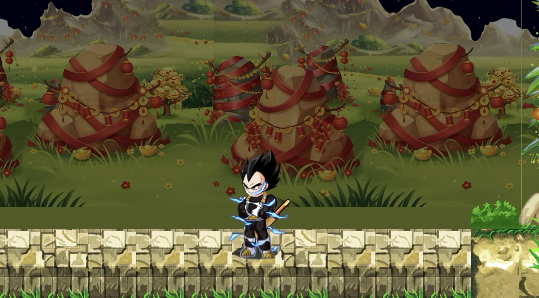 90